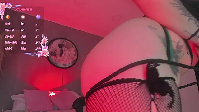 charlottee27_ webcam