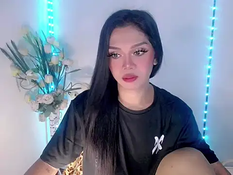 Darkness_Angel webcam