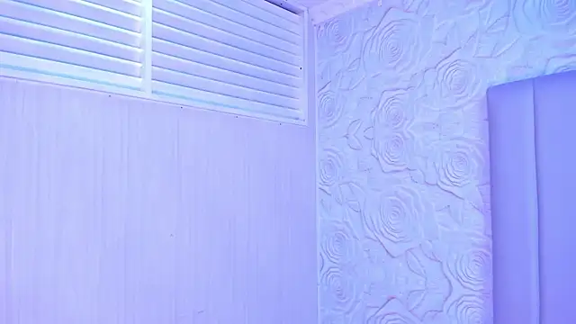 Lya_dubois_ webcam