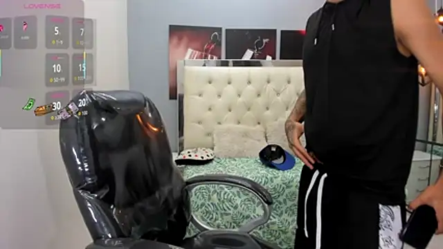 Thiago_collinss webcam