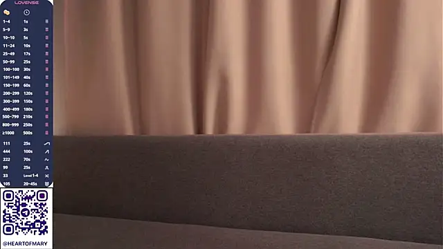 RuthButtery webcam