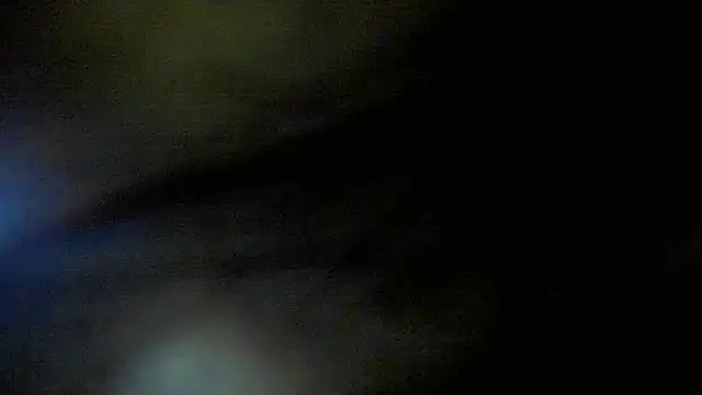 AllizaLowy live cam on StripChat