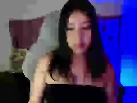 Namiko_Park_ live cam on StripChat