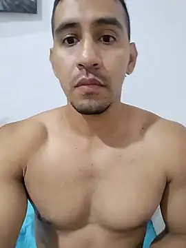 Andry_Carter webcam