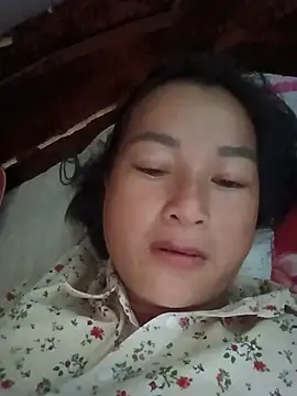 Yuzi-i webcam