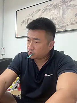 Cunzhangshibage02 webcam