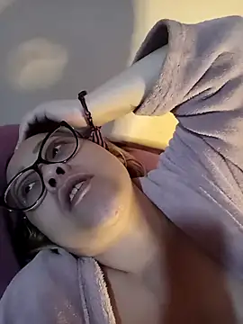lualviz webcam