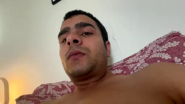 Daniel_ice webcam