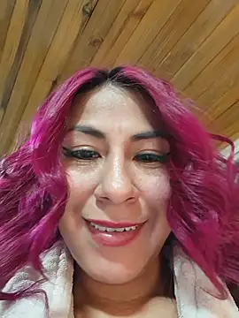 tatianabelli webcam
