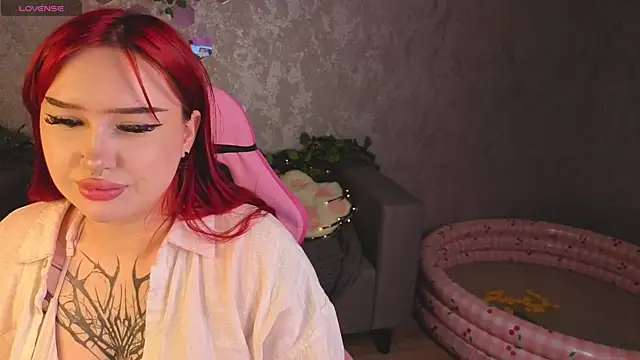 Jane_Goddesss webcam