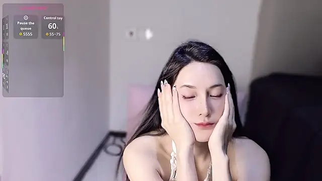 LILI7-LI webcam
