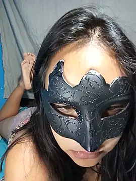 morriganrosee - MorriganRosee's free webcam
