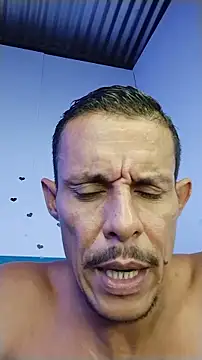 El_junior21 webcam