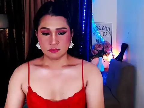 SWEETBELLA69 webcam