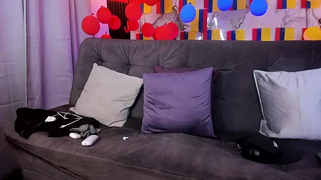 dante_18cm_ webcam