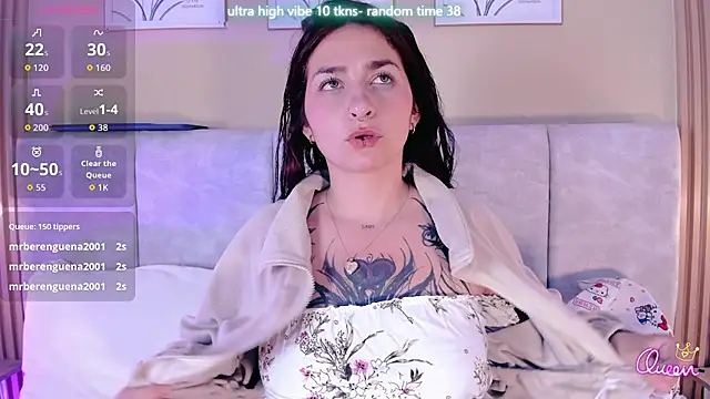 miia_moore_ webcam