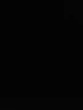 Rockyworld2026 webcam