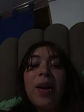 DiamondNath_ webcam