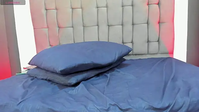 jhoan_evanss webcam