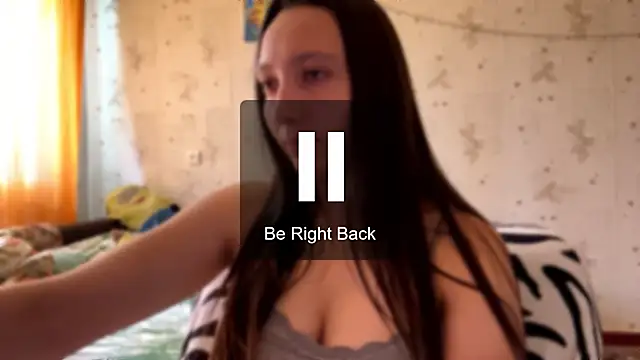 SheeringGape live cam on StripChat