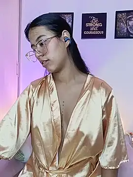 Raven_stonee01 webcam