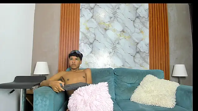 BOUL_GUYS webcam