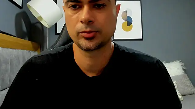 axel_zei webcam