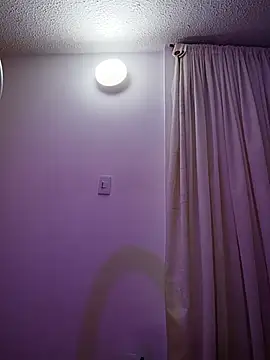makarenasexyy webcam