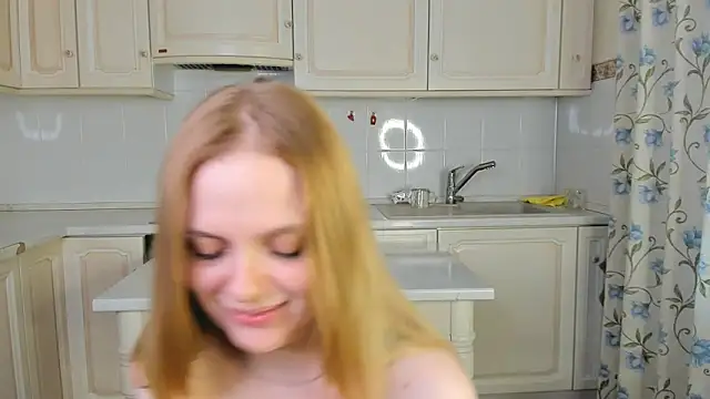 KairoPulse webcam