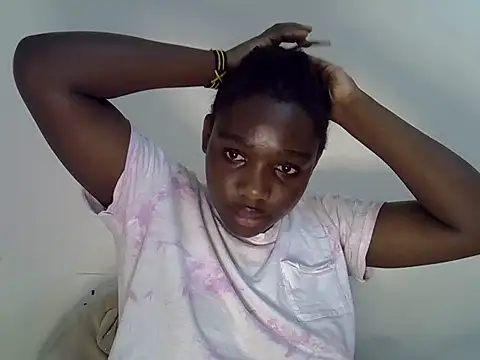 Ritty2030 webcam