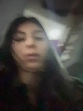 ariella_lovee webcam