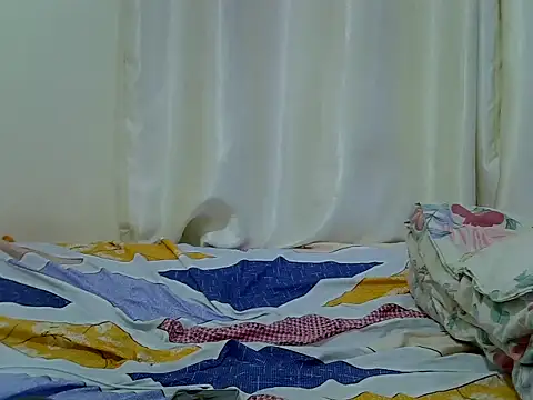 Shanice011 webcam