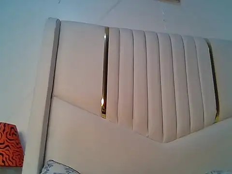 Serena21 webcam