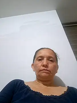 Alexa_montiel webcam