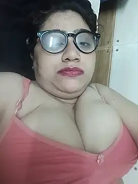 yourchahat27 webcam