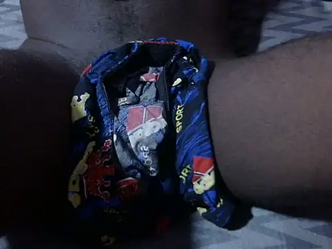 monster-bbc0 webcam