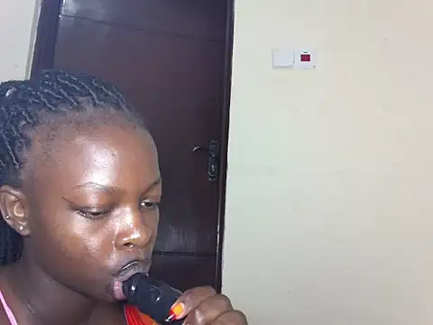 slim_sexy1 webcam