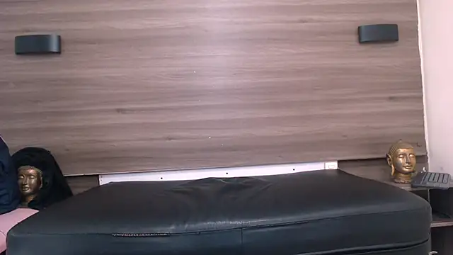 Maximiliano_Stronge webcam