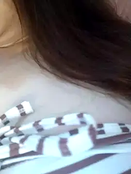 YoenLyy webcam