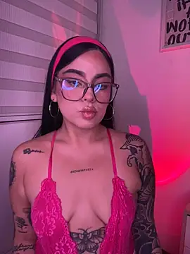 April_sutra webcam
