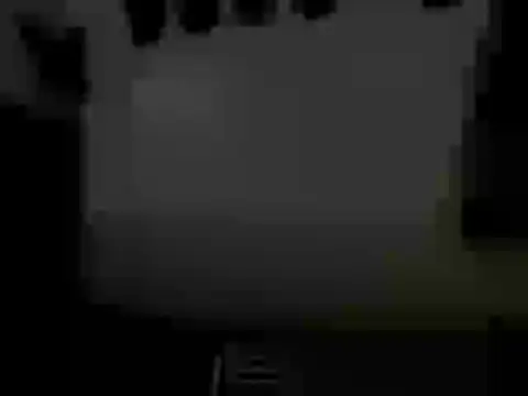 Brendt_Hotx webcam
