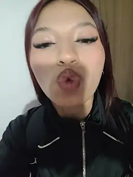 Tokiio_petiit webcam