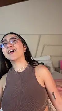 arabella__1 webcam