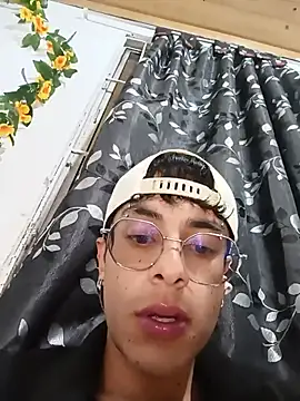 militoo_200 webcam