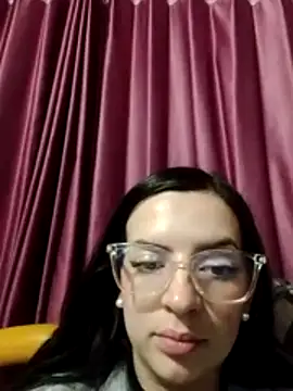 Magu_ii webcam