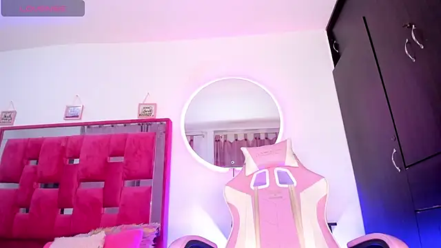sofiaa_cardenas webcam