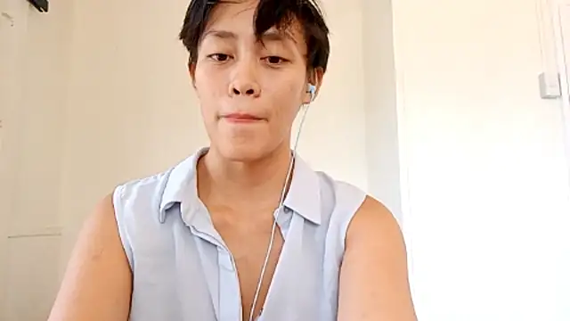 PhuongTurpin webcam
