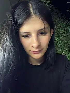 Mia_Alanna webcam