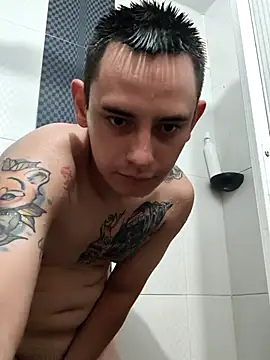 DANTECROS webcam