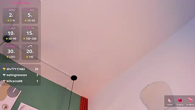 raven__smith webcam